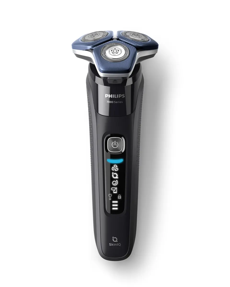 Philips SHAVER Series 7000 S7886/35 men's shaver S7886/35 Photo 2