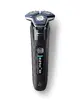 Philips SHAVER Series 7000 S7886/35 men's shaver S7886/35 Photo 2