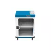 Портативная тележка для управления устройствами Alcasa PCT20-C32-18 Photo 2