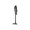 2-in-1 stick vacuum Samsung VS20C852FTB Photo 2