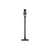 2-in-1 stick vacuum Samsung VS20C852FTB Photo 3