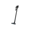 2-in-1 stick vacuum Samsung VS20C852FTB Photo 4
