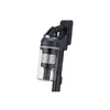 2-in-1 stick vacuum Samsung VS20C852FTB Photo 5