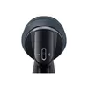 2-in-1 stick vacuum Samsung VS20C852FTB Photo 6