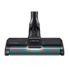 2-in-1 stick vacuum Samsung VS20C852FTB Photo 10