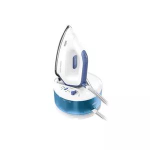 Iron Braun CareStyle Compact IS 2143 BL
