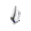 Утюг Braun CareStyle Compact IS 2143 BL Photo 2