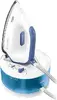 Gludeklis Braun CareStyle Compact IS 2143 BL Photo 3