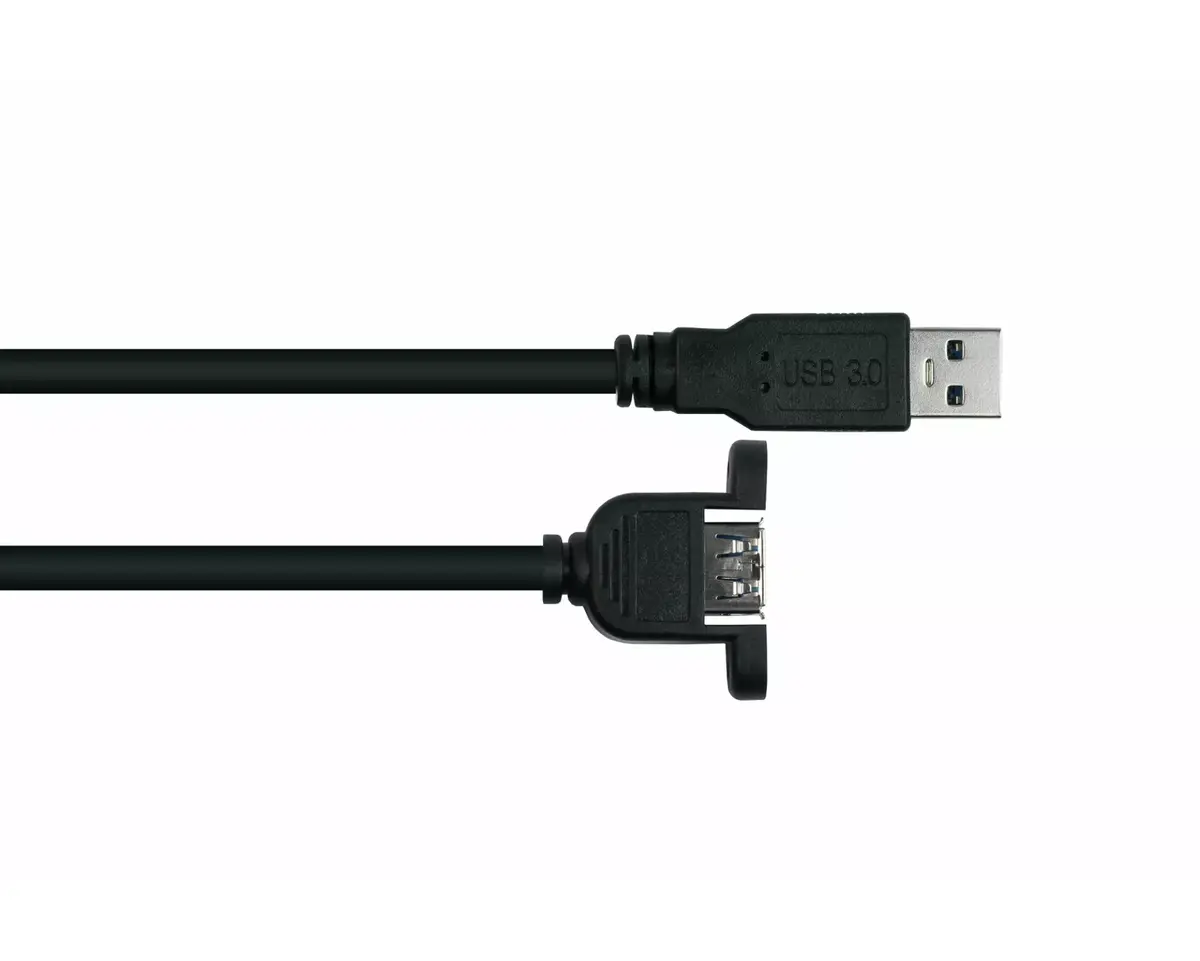 USB кабель Kabelmeister UK30P-AEA-010S Photo 2