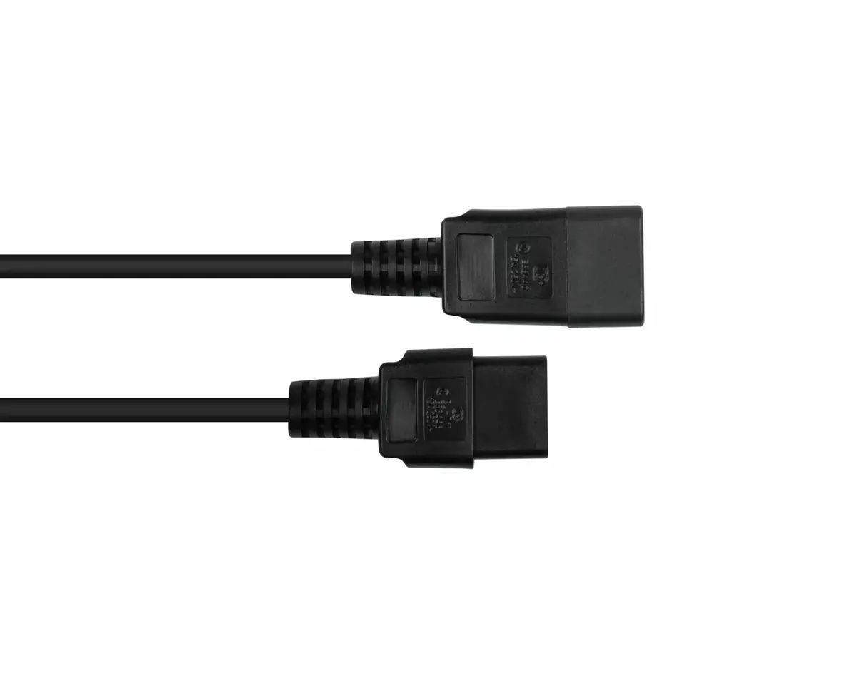 Силовой кабель Kabelmeister SK2090-S050 Photo 2
