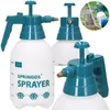 Garden sprayer Springos GA0057 — 2 L handheld Photo 4