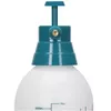 Garden sprayer Springos GA0057 — 2 L handheld Photo 7