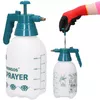 Garden sprayer Springos GA0057 — 2 L handheld Photo 8