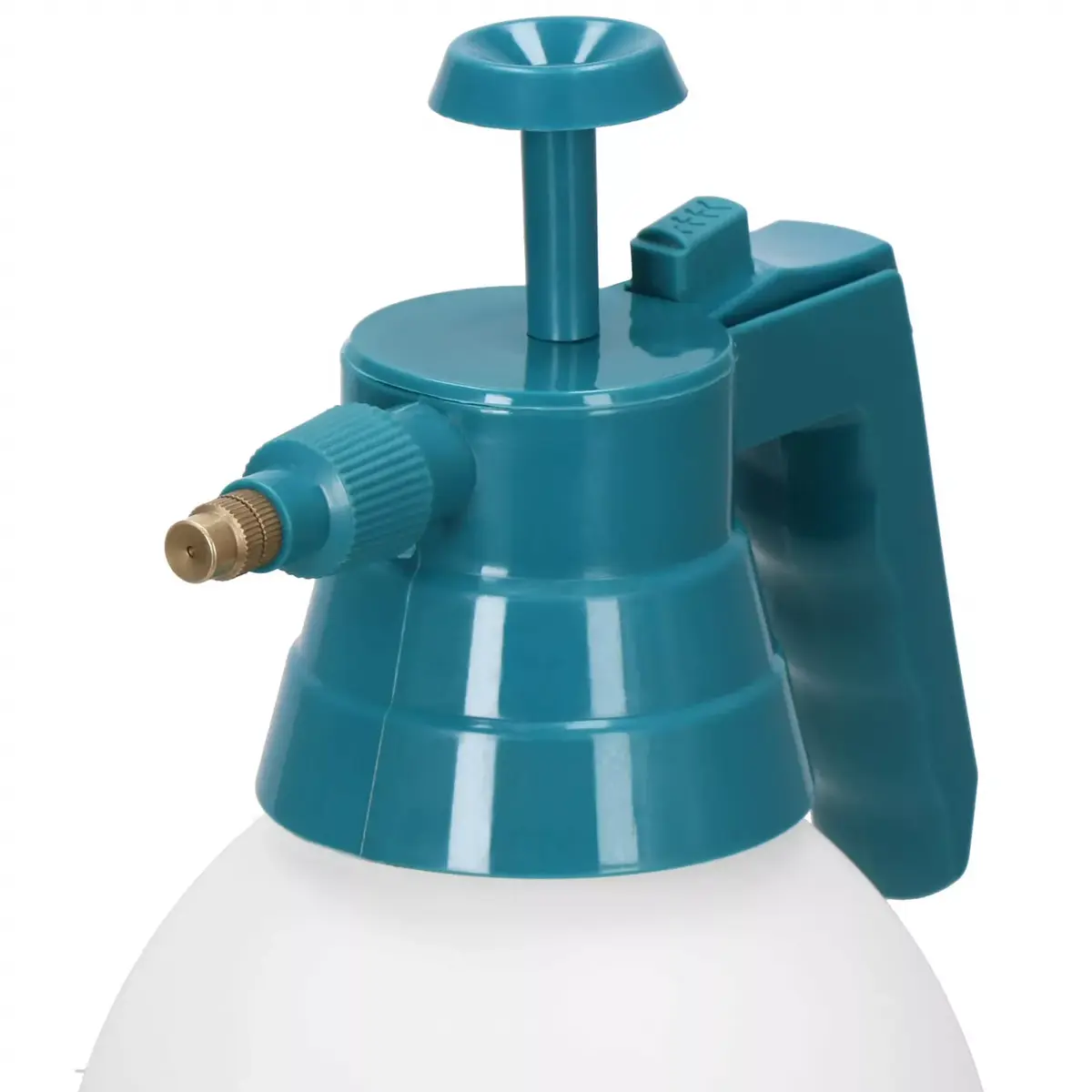 Garden sprayer Springos GA0057 — 2 L handheld Photo 9