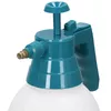 Garden sprayer Springos GA0057 — 2 L handheld Photo 9