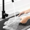 Накрытие для пищи Springos GA0020 33×33×20 см Photo 3