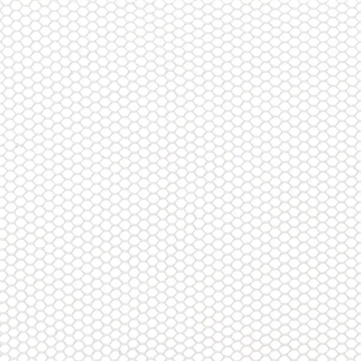 Накрытие для пищи Springos GA0020 33×33×20 см Photo 6