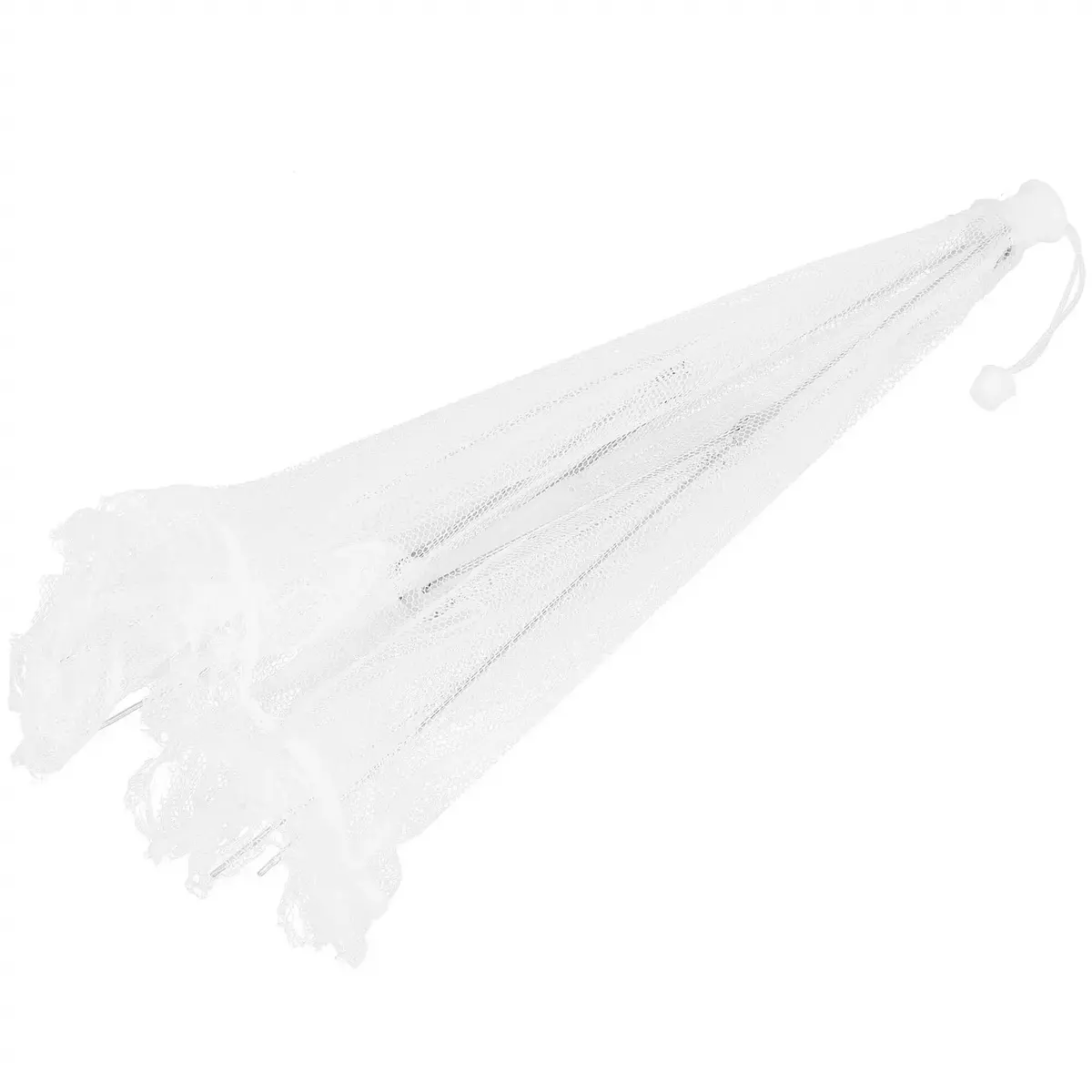 Накрытие для пищи Springos GA0020 33×33×20 см Photo 7