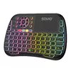 SAVIO KW-04 mobilā tastatūra — QWERTY US, USB‑C Photo 2