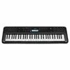 Klaviatūra YAMAHA PSR-E383 — 61 taustiņš Photo 2