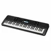 Klaviatūra YAMAHA PSR-E383 — 61 taustiņš Photo 3