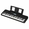 Klaviatūra YAMAHA PSR-E383 — 61 taustiņš Photo 4