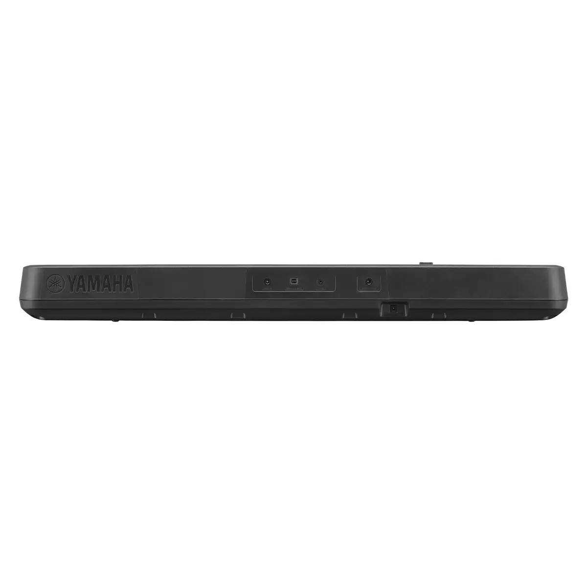 Klaviatūra YAMAHA PSR-E383 — 61 taustiņš Photo 5