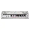YAMAHA EZ-310 61 клавиша сенсорная клавиатура Photo 2