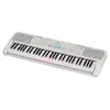 YAMAHA EZ-310 61 клавиша сенсорная клавиатура Photo 3