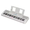 YAMAHA EZ-310 61 клавиша сенсорная клавиатура Photo 4