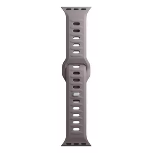 Watch strap 3MK 5903108565691 for Apple Watch series 1 to 9