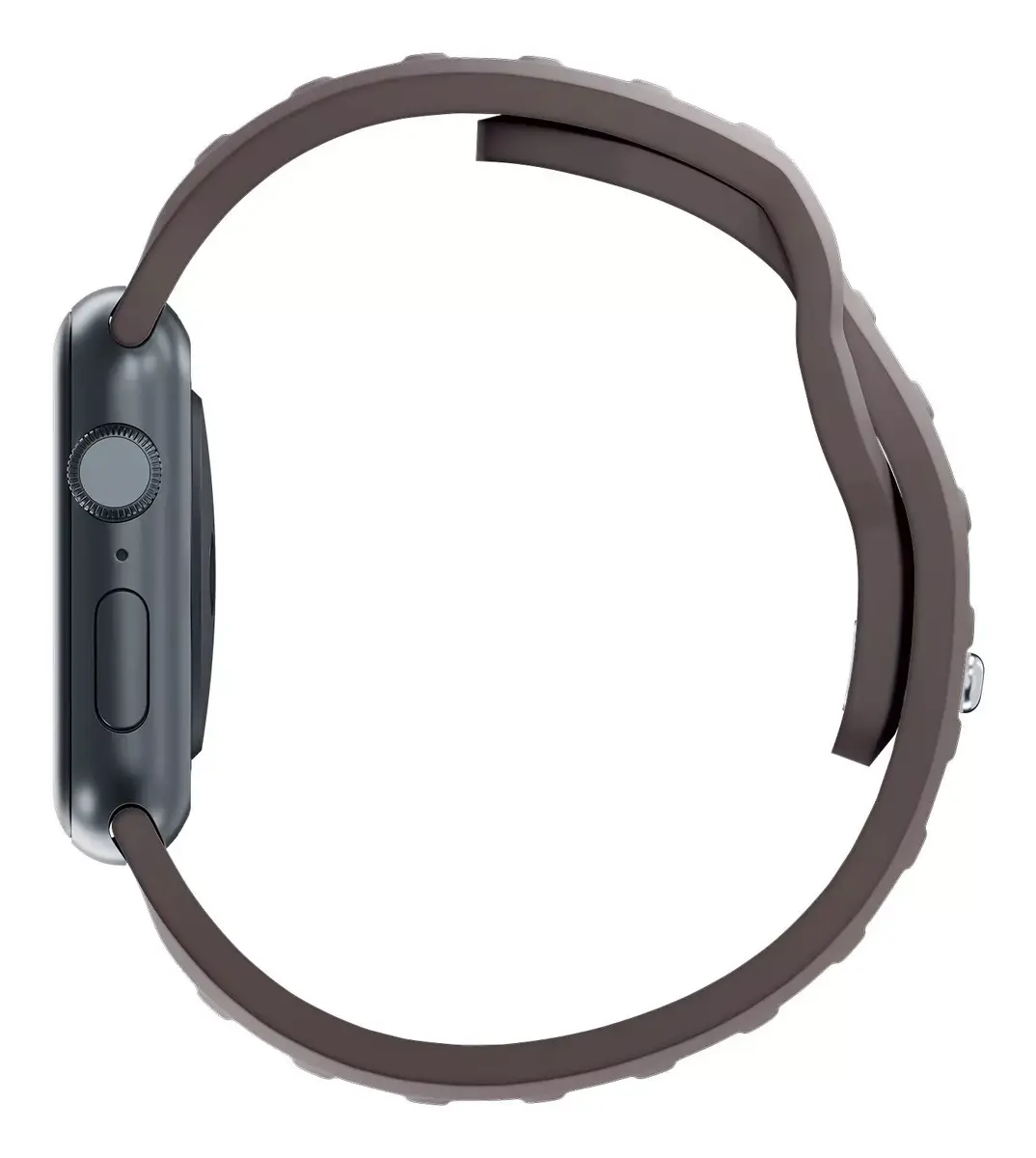 Watch strap 3MK 5903108565691 Photo 2