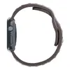 Watch strap 3MK 5903108565691 Photo 2