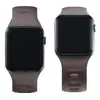 Watch strap 3MK 5903108565691 Photo 3