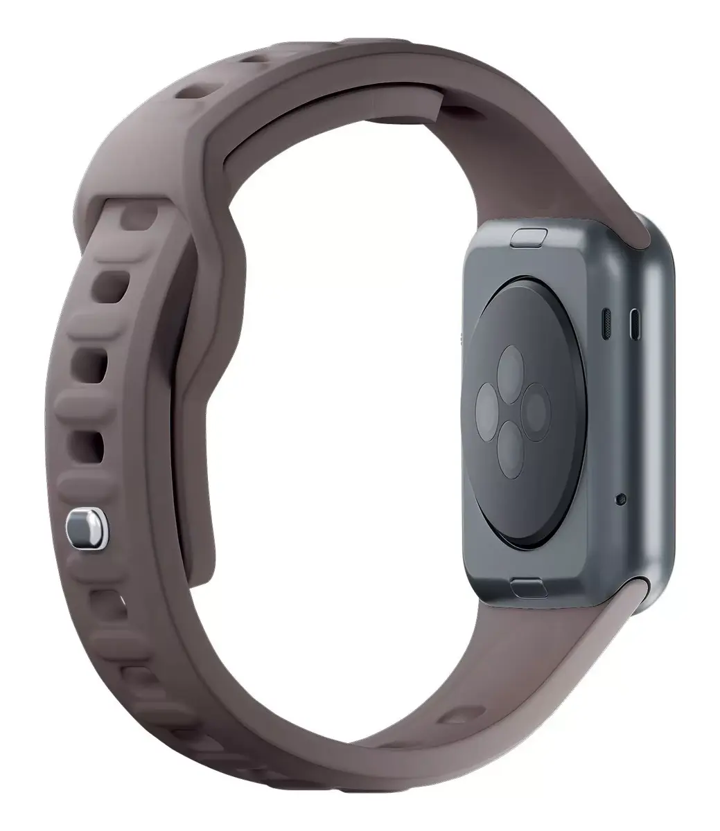 Watch strap 3MK 5903108565691 Photo 4