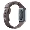 Watch strap 3MK 5903108565691 Photo 4