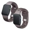 Watch strap 3MK 5903108565691 Photo 5
