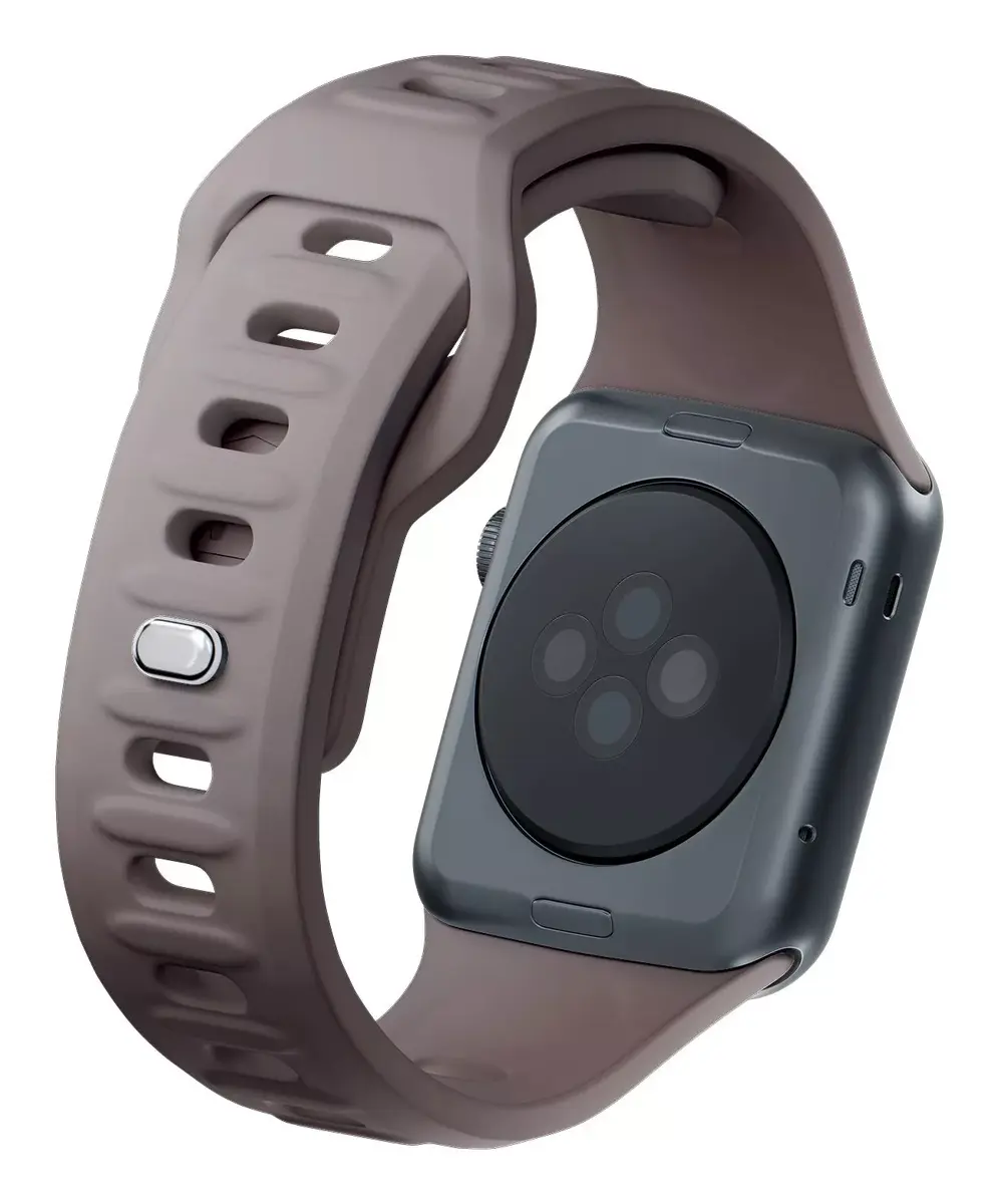 Watch strap 3MK 5903108565691 Photo 6