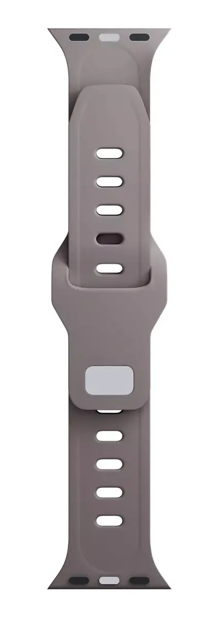 Watch strap 3MK 5903108565691 Photo 7