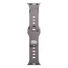 Watch strap 3MK 5903108565691 Photo 7