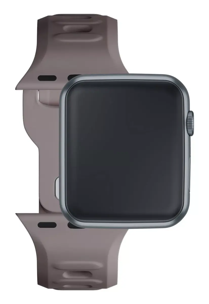 Watch strap 3MK 5903108565691 Photo 8