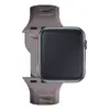 Watch strap 3MK 5903108565691 Photo 8