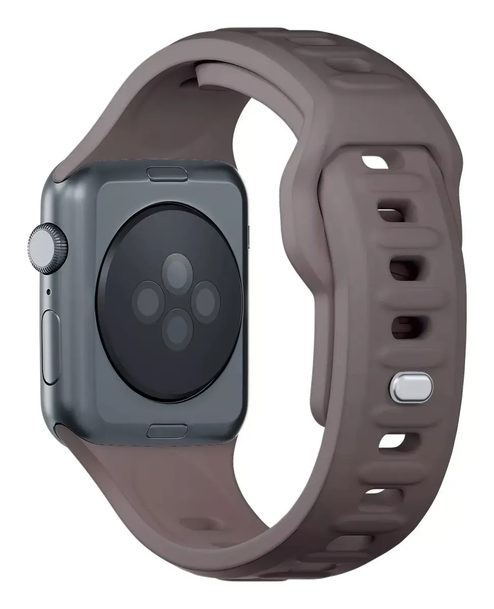 Watch strap 3MK 5903108565691 Photo 10