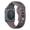 Watch strap 3MK 5903108565691 Photo 10