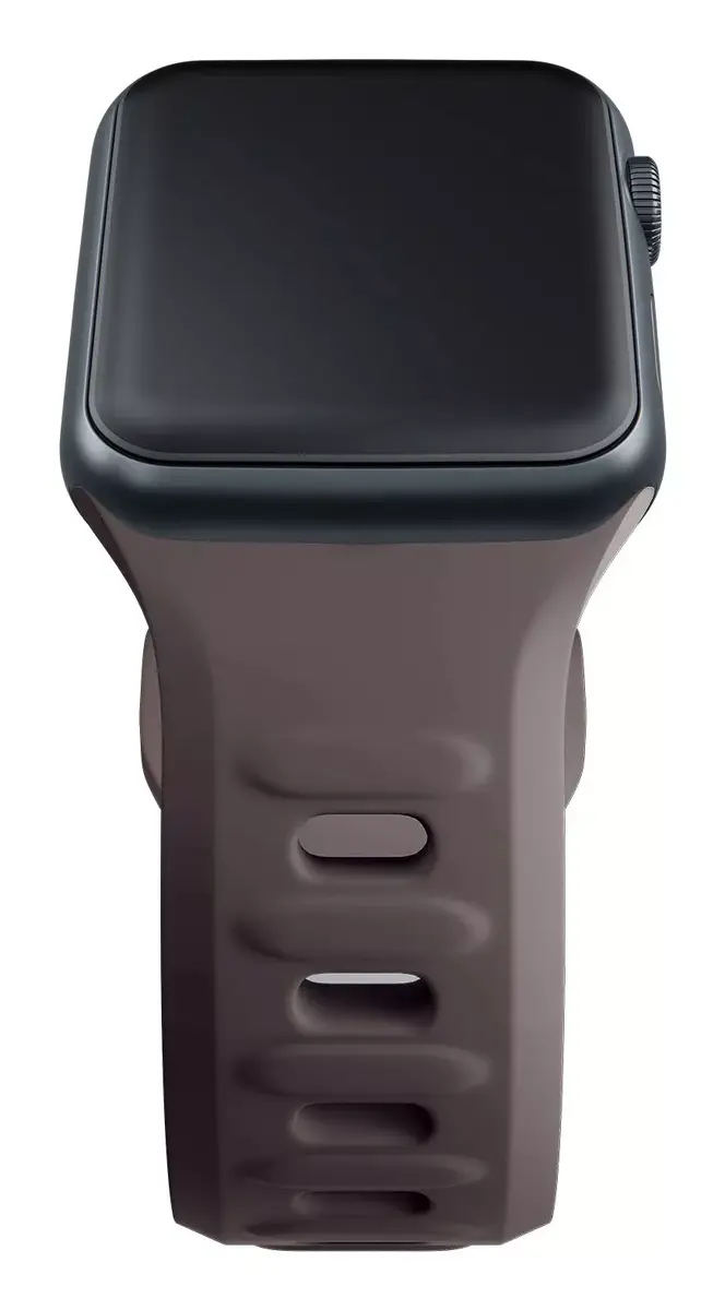 Watch strap 3MK 5903108565691 Photo 11