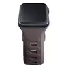 Watch strap 3MK 5903108565691 Photo 11