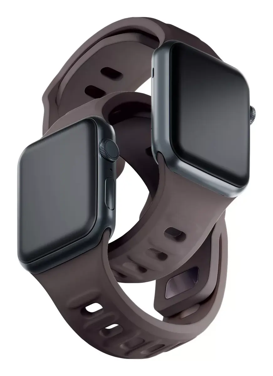 Watch strap 3MK 5903108565691 Photo 12