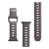 Watch strap 3MK 5903108565691 Photo 13
