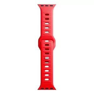 Watch strap 3MK 5903108565684 for Apple Watch series 1-9/SE/Ultra