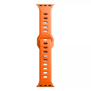 Watch strap 3MK 5903108565660 for Apple Watch Series 1-9